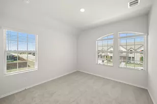 4508 Avion Dr, Sanger, TX 76266 - Photo 20