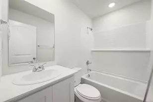 4508 Avion Dr, Sanger, TX 76266 - Photo 24