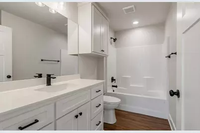 421 S Bonner Street, Jacksonville, TX 75766 - Photo 18