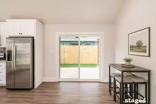 421 S Bonner St, Jacksonville, TX 75766 - Photo 10