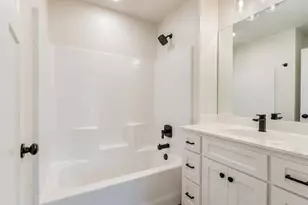 421 S Bonner St, Jacksonville, TX 75766 - Photo 14