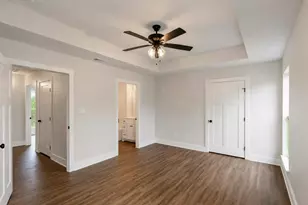 421 S Bonner St, Jacksonville, TX 75766 - Photo 12