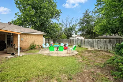 3026 Ventura Drive, Abilene, TX 79605 - Photo 30