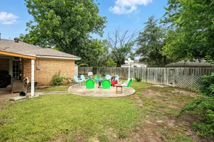 3026 Ventura Dr, Abilene, TX 79605 - Photo 30