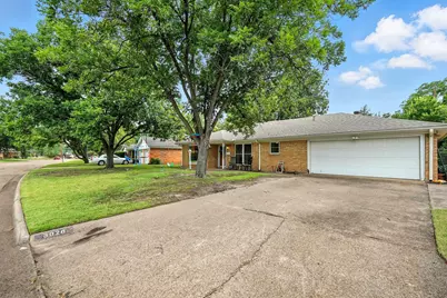 3026 Ventura Drive, Abilene, TX 79605 - Photo 2