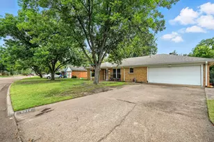 3026 Ventura Dr, Abilene, TX 79605 - Photo 2
