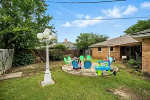 3026 Ventura Dr, Abilene, TX 79605 - Photo 32