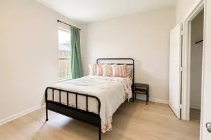 639 Congressional Ave, Red Oak, TX 75154 - Photo 12
