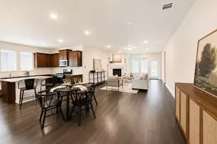 639 Congressional Ave, Red Oak, TX 75154 - Photo 4