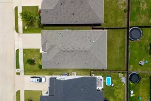 639 Congressional Ave, Red Oak, TX 75154 - Photo 18