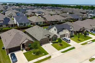 639 Congressional Ave, Red Oak, TX 75154 - Photo 22
