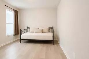 639 Congressional Ave, Red Oak, TX 75154 - Photo 14