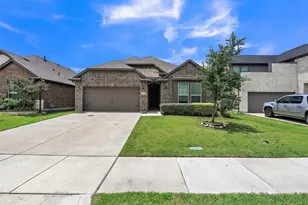 639 Congressional Ave, Red Oak, TX 75154 - Photo 1
