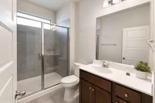 639 Congressional Ave, Red Oak, TX 75154 - Photo 16