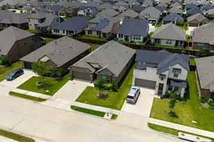 639 Congressional Ave, Red Oak, TX 75154 - Photo 20