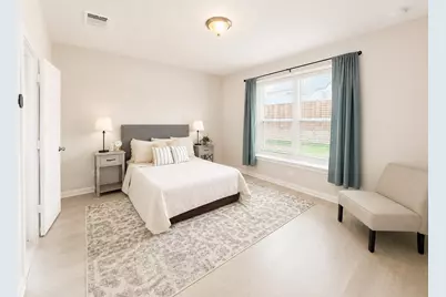 639 Congressional Avenue, Red Oak, TX 75154 - Photo 4