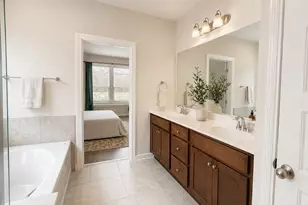 639 Congressional Ave, Red Oak, TX 75154 - Photo 10
