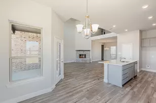 610 Crystal Lk Ln, Red Oak, TX 75154 - Photo 10