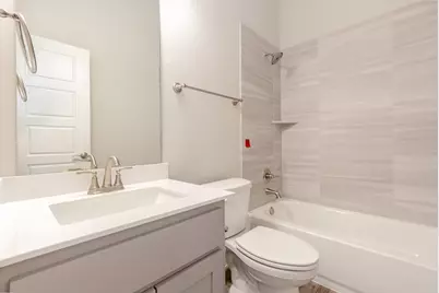 610 Crystal Lake Lane, Red Oak, TX 75154 - Photo 22