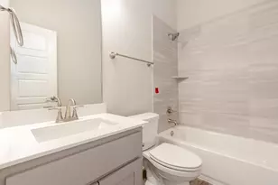 610 Crystal Lk Ln, Red Oak, TX 75154 - Photo 22