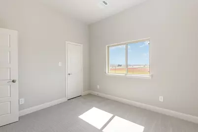 610 Crystal Lake Lane, Red Oak, TX 75154 - Photo 20