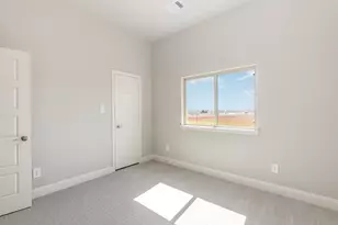 610 Crystal Lk Ln, Red Oak, TX 75154 - Photo 20