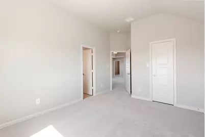610 Crystal Lake Lane, Red Oak, TX 75154 - Photo 28