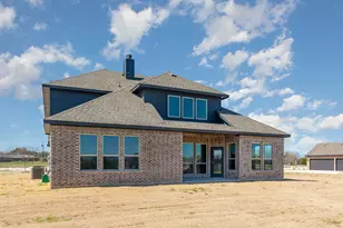 610 Crystal Lk Ln, Red Oak, TX 75154 - Photo 38