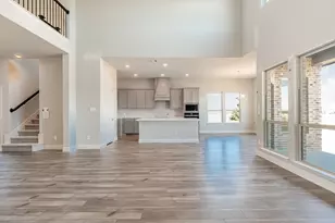 610 Crystal Lk Ln, Red Oak, TX 75154 - Photo 8
