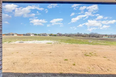 610 Crystal Lake Lane, Red Oak, TX 75154 - Photo 36