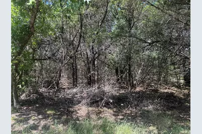 1516 S Chisholm Trail, Granbury, TX 76048 - Photo 2