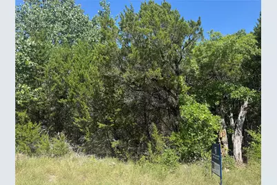 1516 S Chisholm Trail, Granbury, TX 76048 - Photo 1