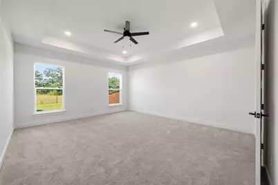 7203 Harris Place, Arlington, TX 76001 - Photo 16