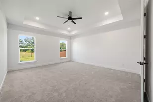7203 Harris Pl, Arlington, TX 76001 - Photo 16