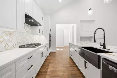 7203 Harris Place, Arlington, TX 76001 - Photo 10