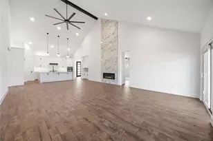 7203 Harris Pl, Arlington, TX 76001 - Photo 12