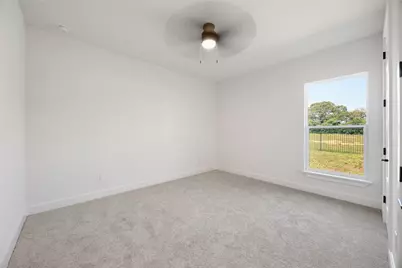 7203 Harris Place, Arlington, TX 76001 - Photo 24