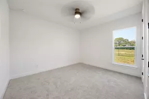 7203 Harris Pl, Arlington, TX 76001 - Photo 24