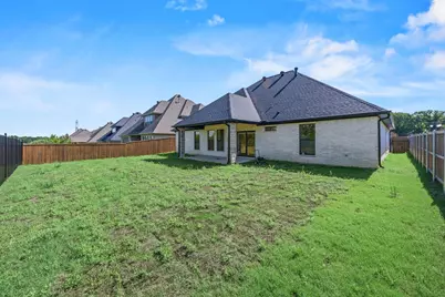 7203 Harris Place, Arlington, TX 76001 - Photo 30