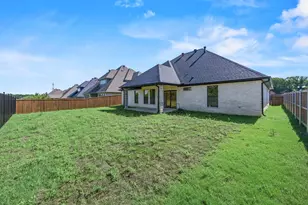 7203 Harris Pl, Arlington, TX 76001 - Photo 30