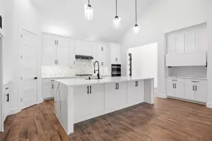 7203 Harris Pl, Arlington, TX 76001 - Photo 8