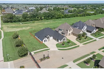 7203 Harris Place, Arlington, TX 76001 - Photo 32