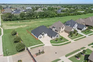 7203 Harris Pl, Arlington, TX 76001 - Photo 32