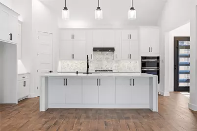 7203 Harris Place, Arlington, TX 76001 - Photo 6
