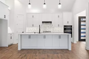 7203 Harris Pl, Arlington, TX 76001 - Photo 6