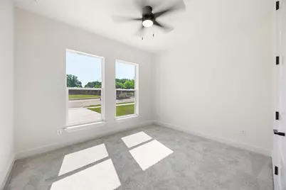 7203 Harris Place, Arlington, TX 76001 - Photo 28