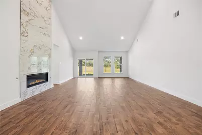 7203 Harris Place, Arlington, TX 76001 - Photo 14