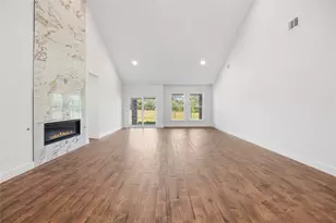 7203 Harris Pl, Arlington, TX 76001 - Photo 14