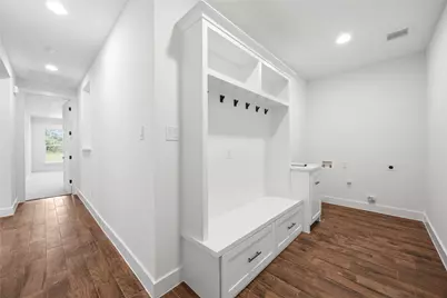 7203 Harris Place, Arlington, TX 76001 - Photo 22
