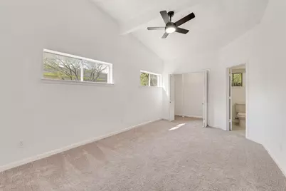 907 Melanie Lane, Keene, TX 76059 - Photo 18